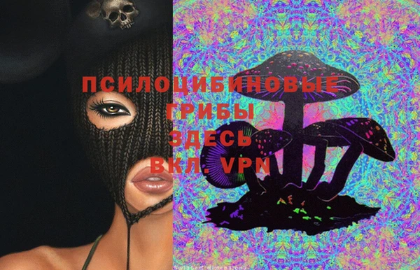 MDMA Premium VHQ Богородск